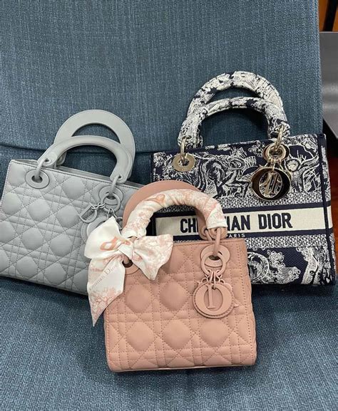 did dior raise prices|lady Dior bag price 2022.